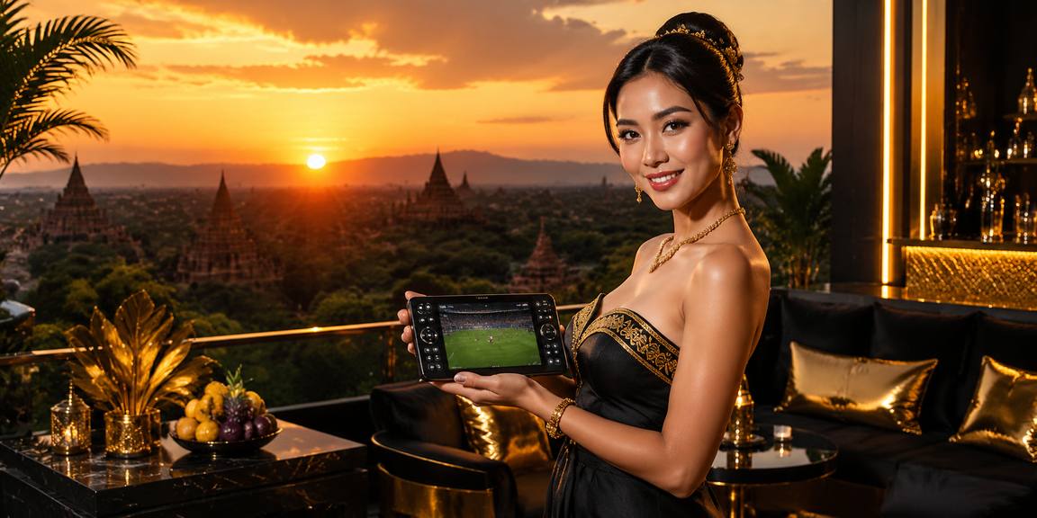 m358 m358 တွင် ကစားသည့် အခါ မြုံမုံခံရနိုင်သည်