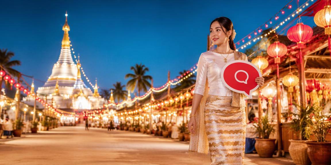 m358 ဒေသဆိုင်ရာအကူအညီ နှင့် ကုံးအုပ်မှုများ